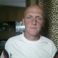  ,   Fat, 52 ,   
