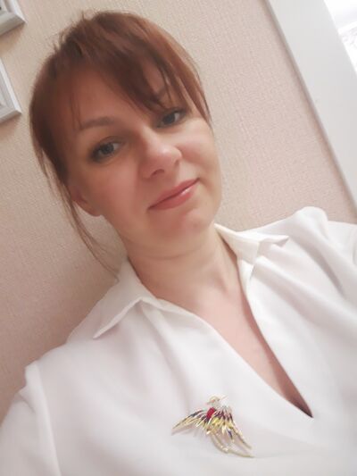  ,   , 43 ,   c 