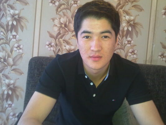  ,   Alinur, 32 ,   ,   , c 