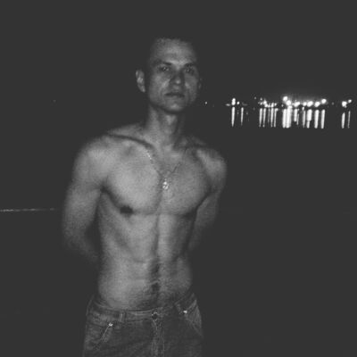  ,   Miron, 39 ,   ,   