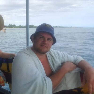  ,   Paulo, 38 ,   , 