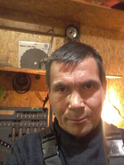  ,   , 49 ,     , c 