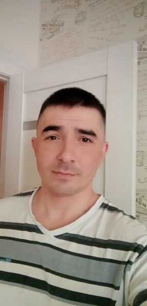  ,   Azat, 39 ,   ,   , c , 