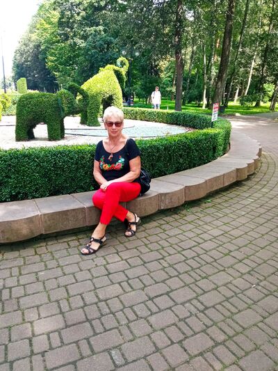  -,   , 66 ,   c 
