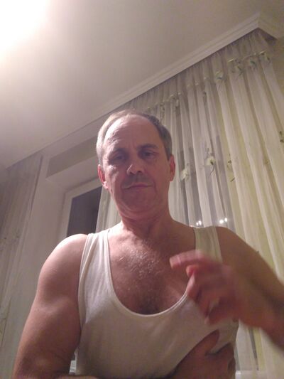  ,   , 54 ,   