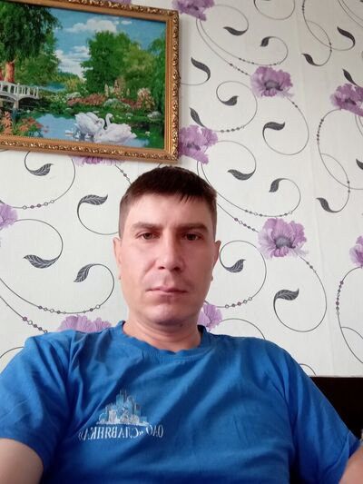  -,   , 37 ,   ,   , c 