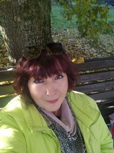  -,   , 59 ,   c 