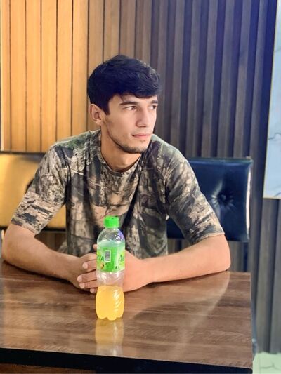  ,   Muhammad, 24 ,   ,   