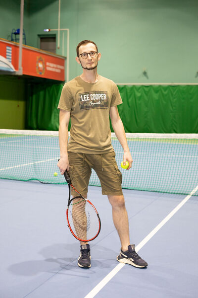  ,   Vladislav, 36 ,   ,   , c 