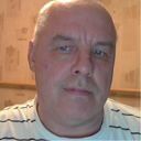  ,   , 64 ,   
