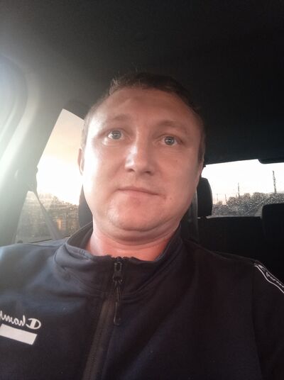  ,    , 43 ,   ,   