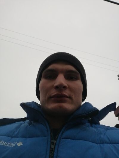  ,   , 31 ,   ,   , c 