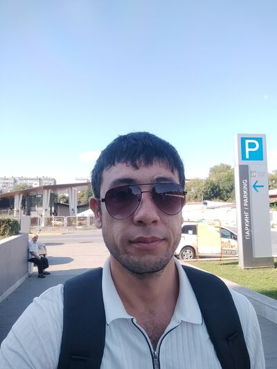  ,   Dilmurod, 30 ,   ,   
