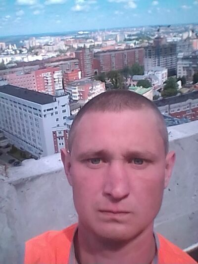   ,   , 32 ,     , c 