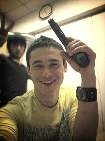  6144581  SUXROB, 32 ,    