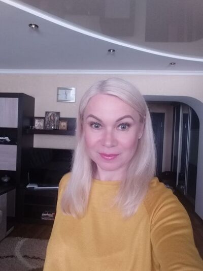  ,   Larisa, 50 ,   ,   
