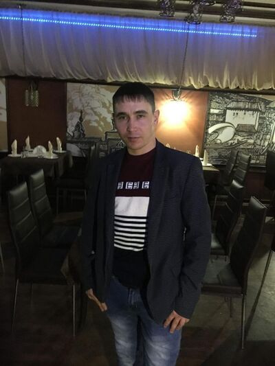  Palais-Bourbon,   Denis, 27 ,   ,   