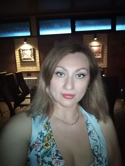  ,   , 48 ,     , c 