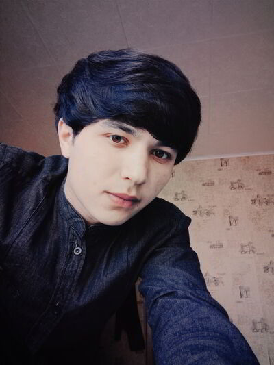  ,   Said, 26 ,   ,   