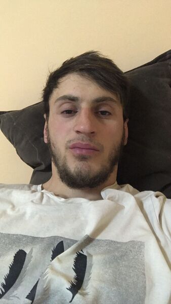  --,   , 29 ,   ,   