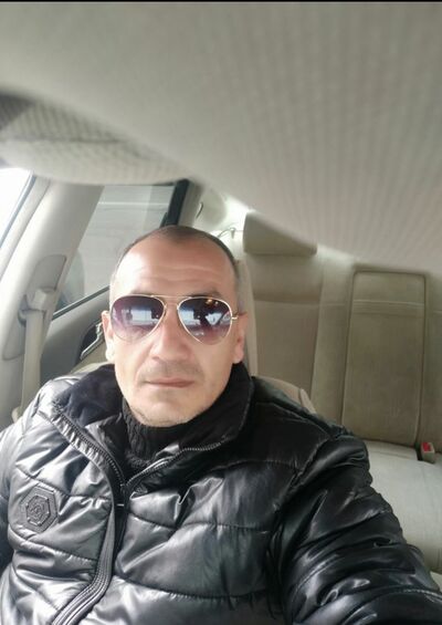  ,   , 45 ,   ,   , c , 