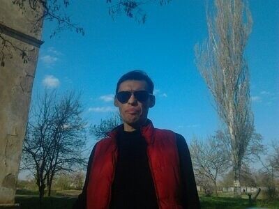   ,   , 47 ,     , c , 