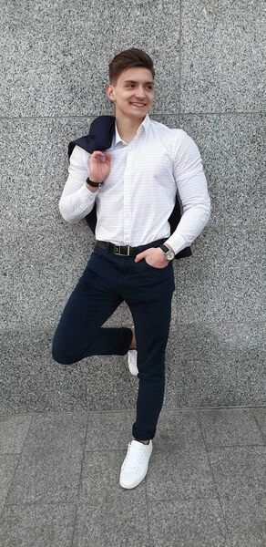  ,   , 27 ,   