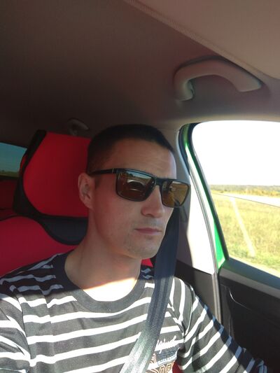  ,   , 36 ,   ,   , c , 