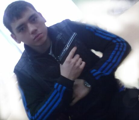  ,   ILzat, 29 ,   ,   , c 