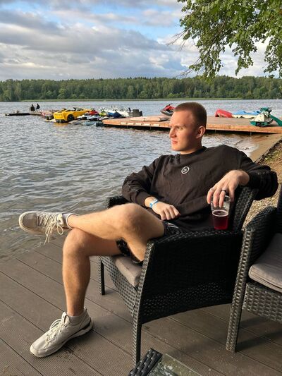  ,   , 23 ,   c 