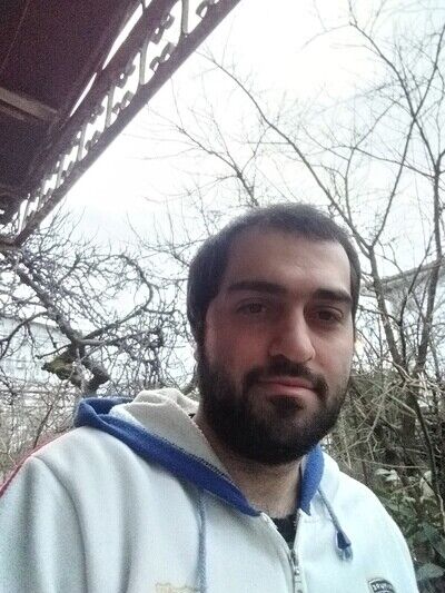 ���������� ������, ���� ������� Giorgi, 32 ����, ������������ ��� ������, ����� � ���������