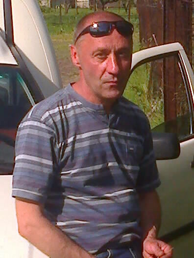  4593021  Oleg, 61 ,     