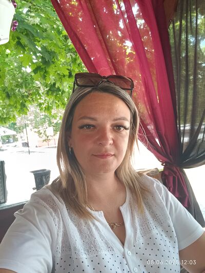  ,   , 36 ,     , c , 