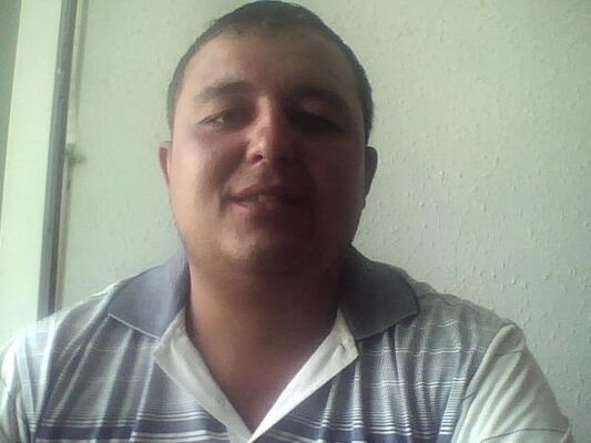  ,   Jascom, 39 ,   