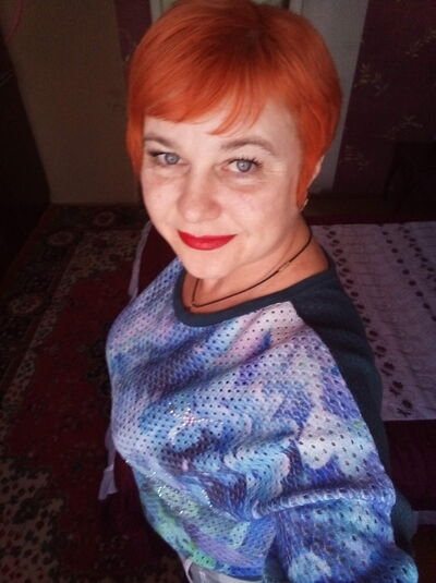  ,   , 42 ,   c 