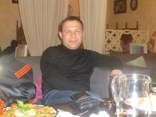  ,   EDUARD, 48 ,   ,   , c 