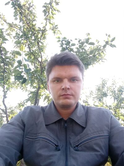  ,   , 42 ,   c 
