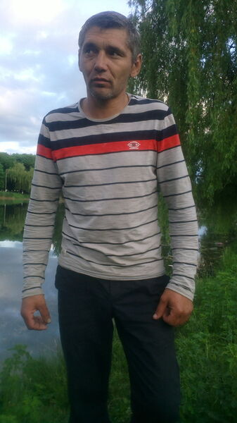  ,   Miron, 45 ,   ,   , c 