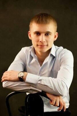  ,   Denis, 36 ,   
