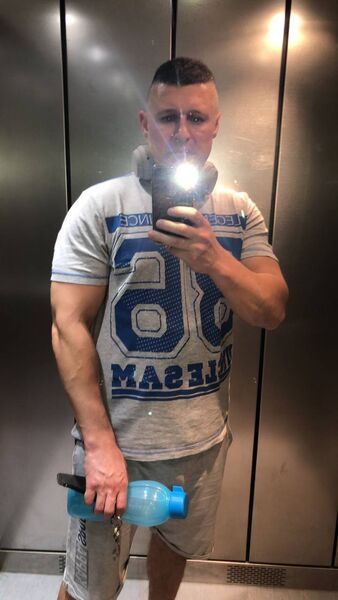  ,   , 45 ,   ,   