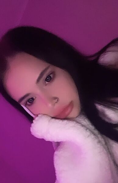  -,   , 23 ,   , 