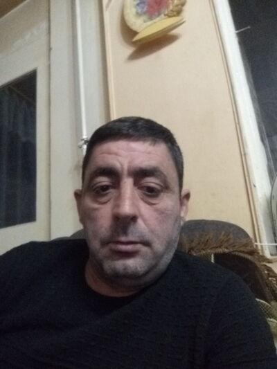  ,   Art, 48 ,   ,   , c 
