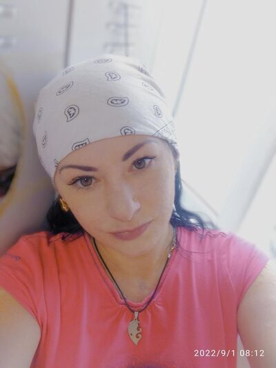  --,   , 38 ,   ,   , c 