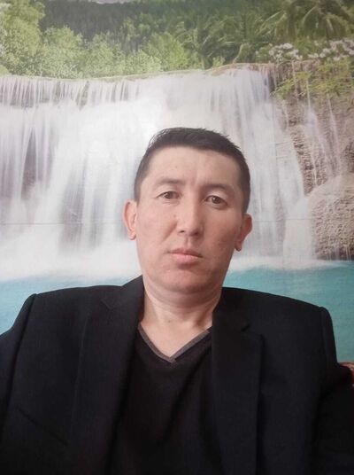  ,   , 40 ,   ,   