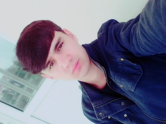  -,   , 26 ,   