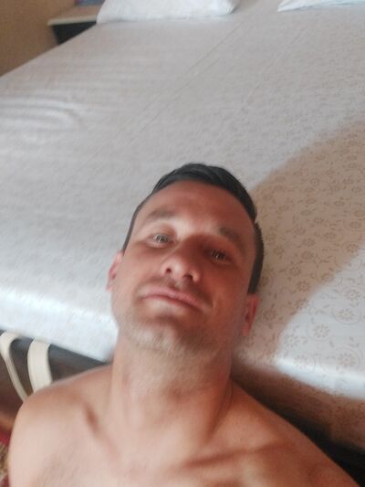  ,   Sergey, 39 ,   