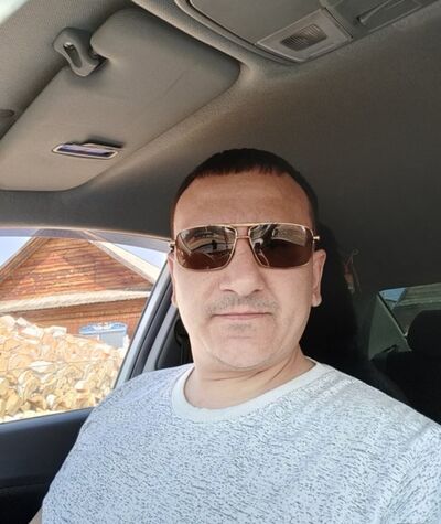  ,   Amur, 43 ,   