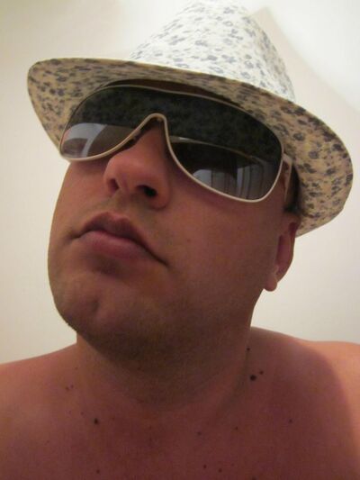  ,   Yura, 42 ,   