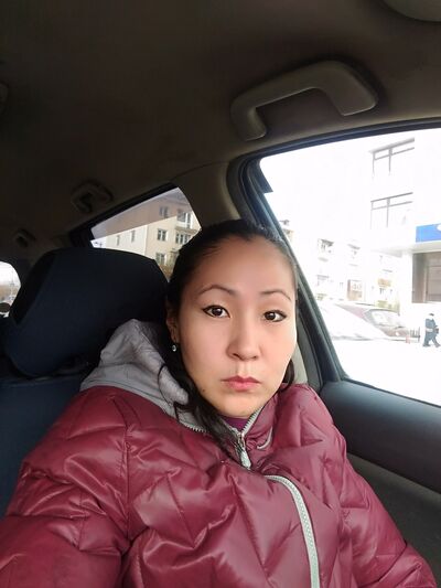  ,   Lana, 39 ,   ,   , c 