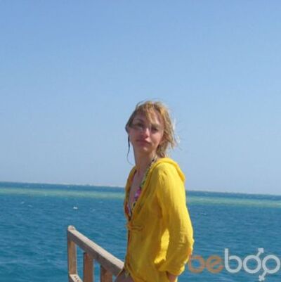 ,   Katya, 38 ,   ,   , c 